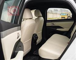 بي واي دي Qin Plus